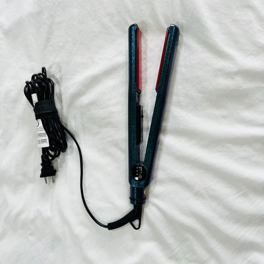 Fhi Platform Signature Pro Styler 1" Hair Straightener - Flat Iron